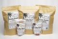 Island Sampler: Hawaii-Style Snack Gift Box (5 Bags)