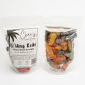 Li Hing Keiki