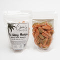 Li Hing Melon