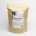 Snacky Snacks - Original